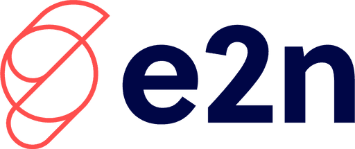 e2n