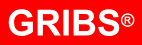 GRIBS