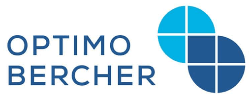 OPTIback (OptimoBercher)